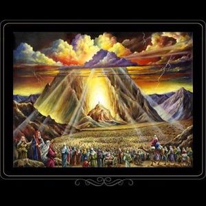 Meet your Posher, Jaime